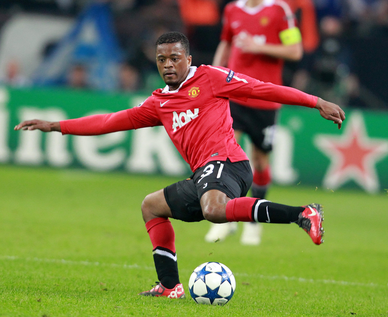 就自己的機 就自己的機