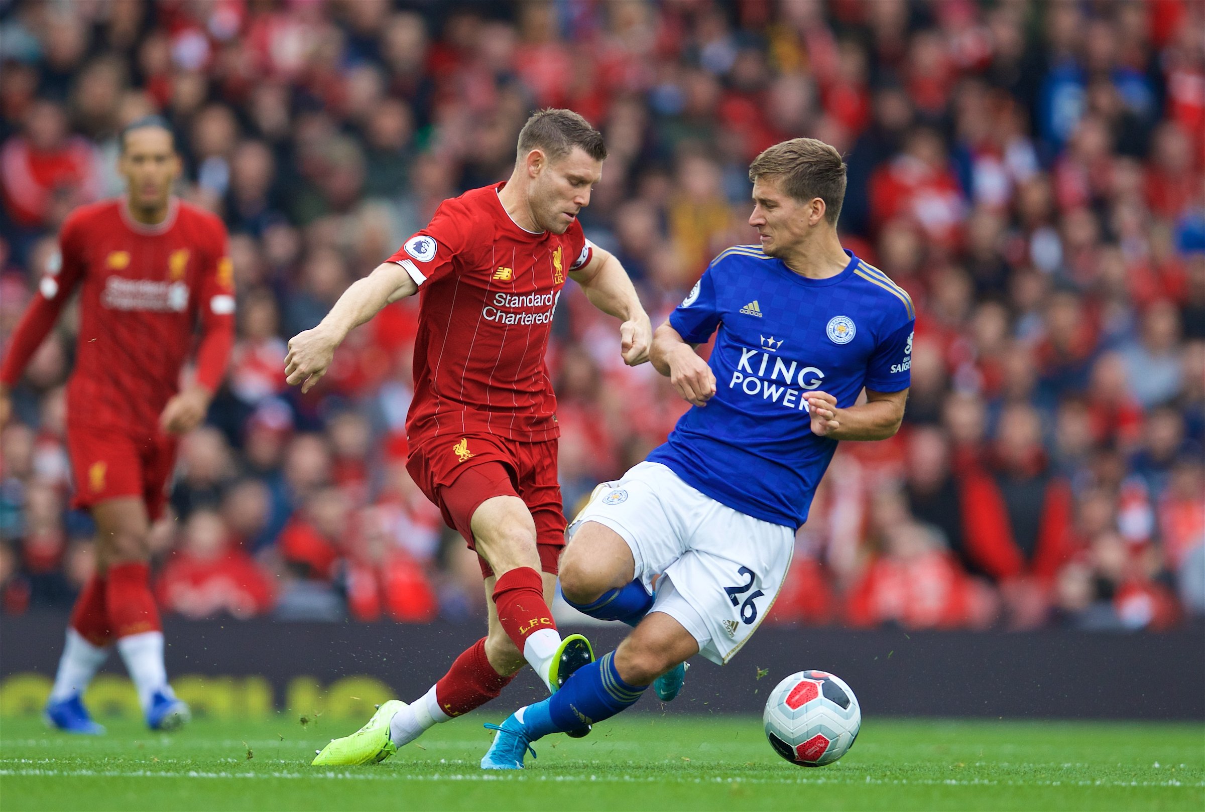 成功攔截傳 成功攔截傳