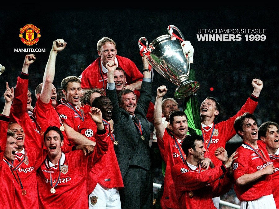 发展乡村旅 发展乡村旅