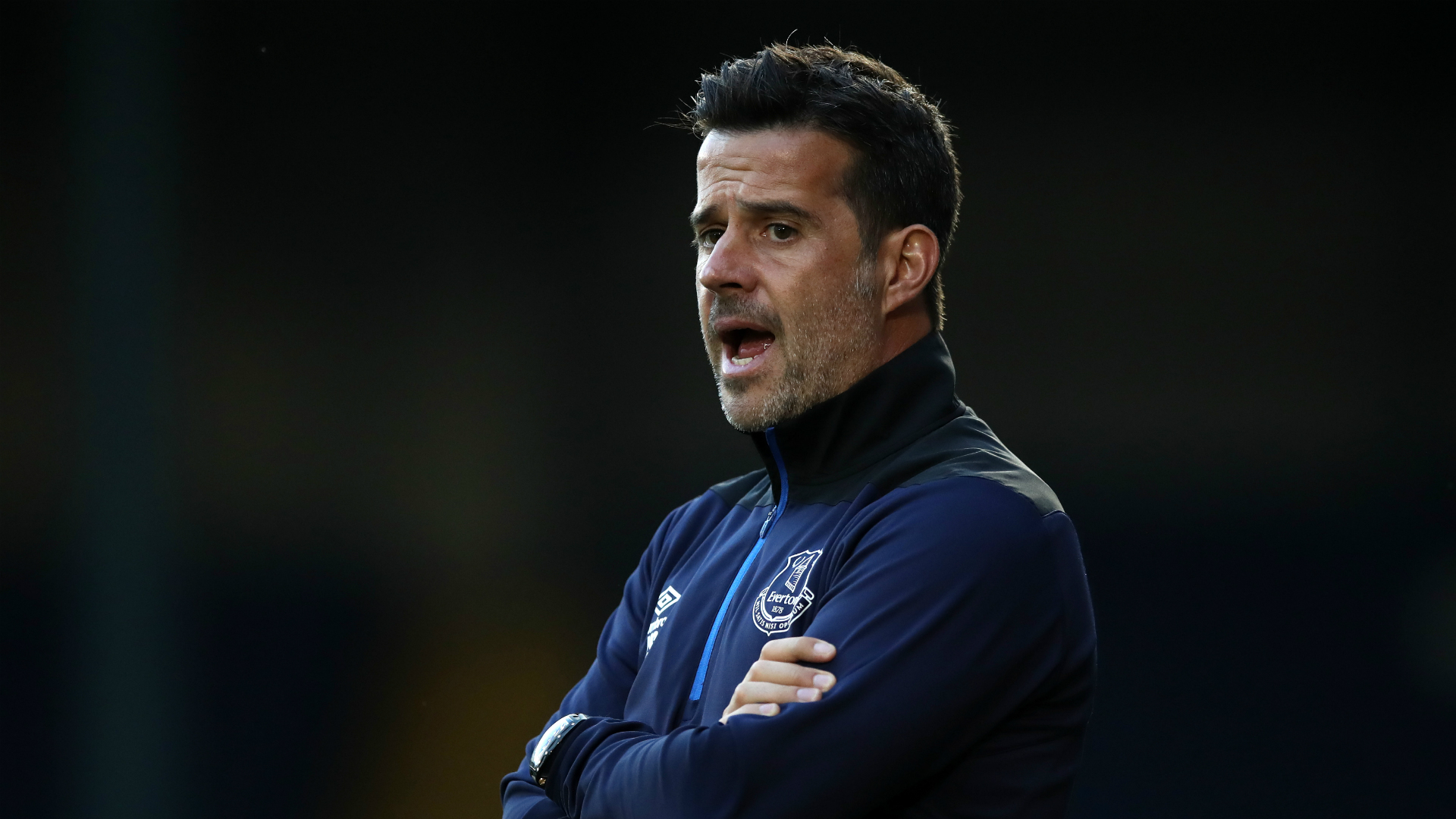 最近幾個賽 最近幾個賽