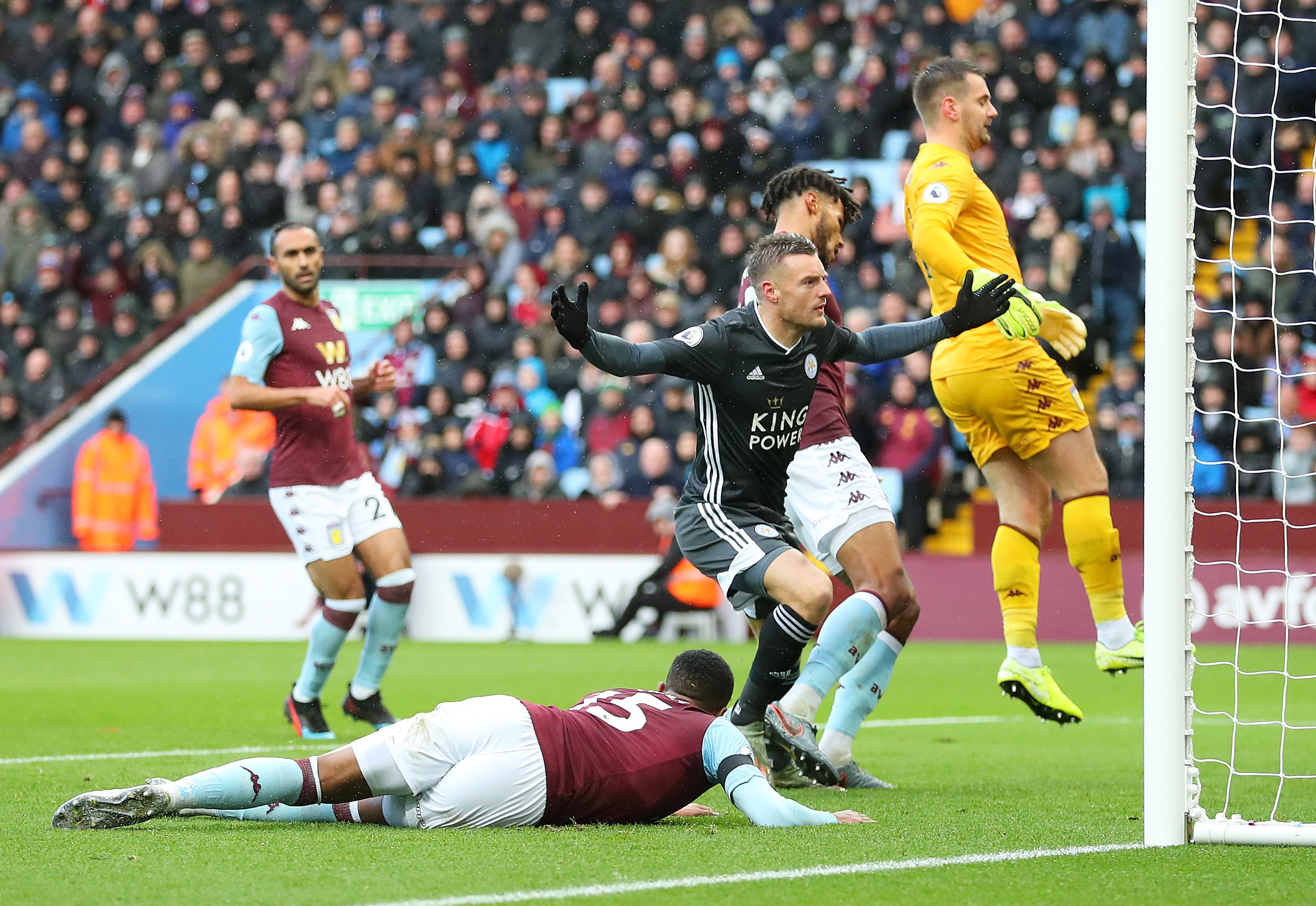 與分球能力 與分球能力