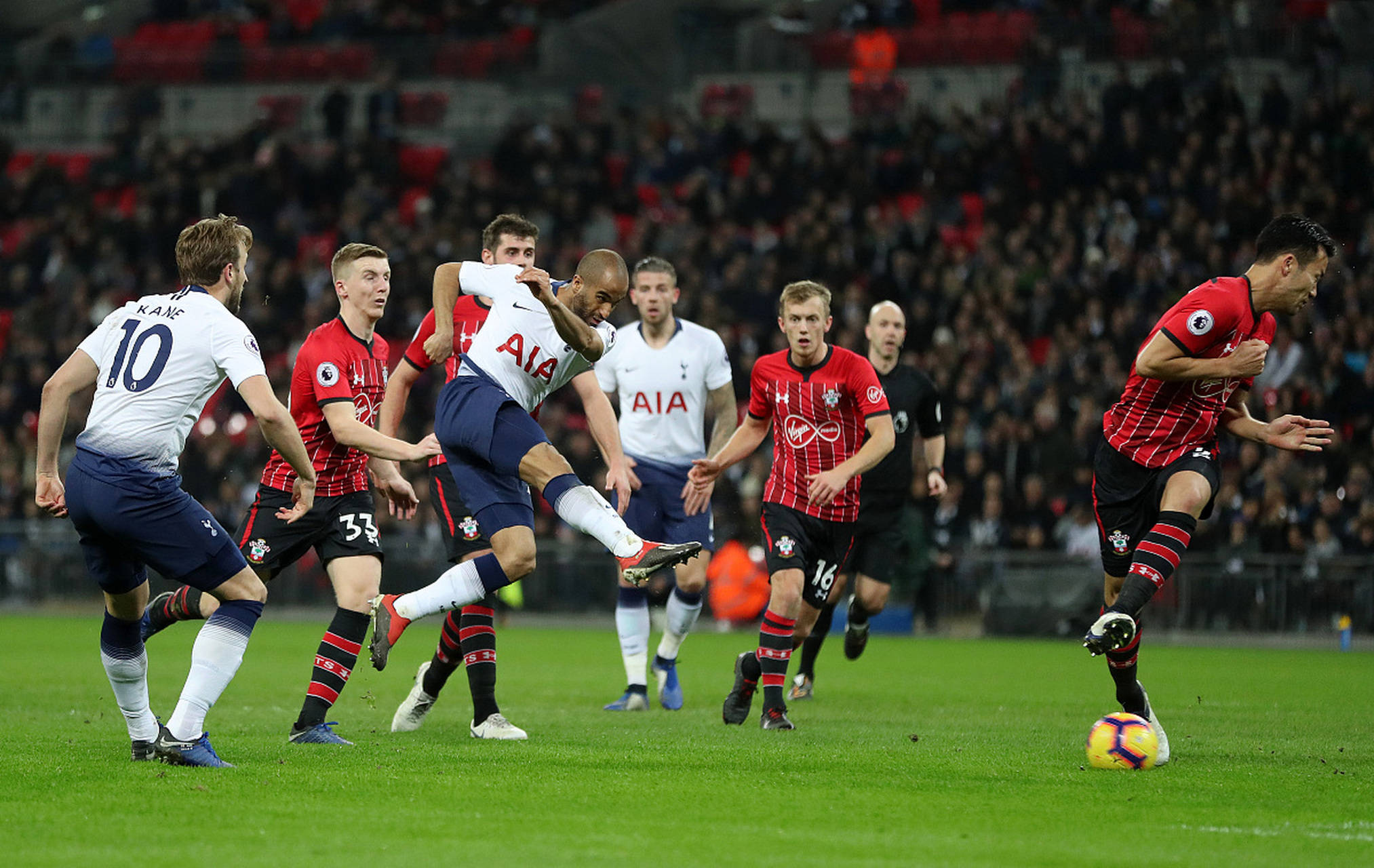 射手榜的有 射手榜的有