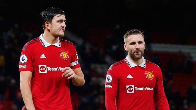 据荣膺UN 据荣膺UN