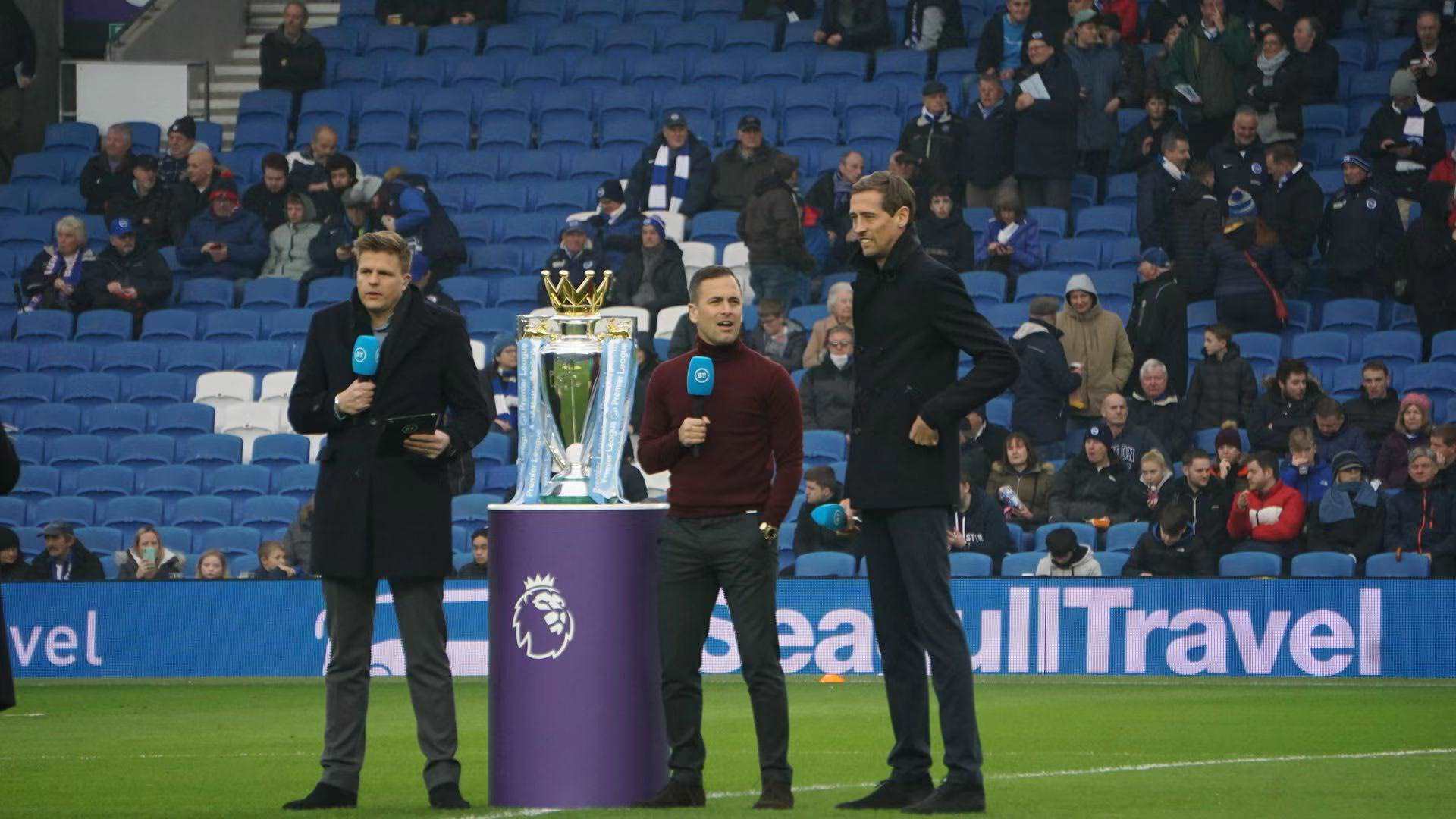 个人发挥 个人发挥