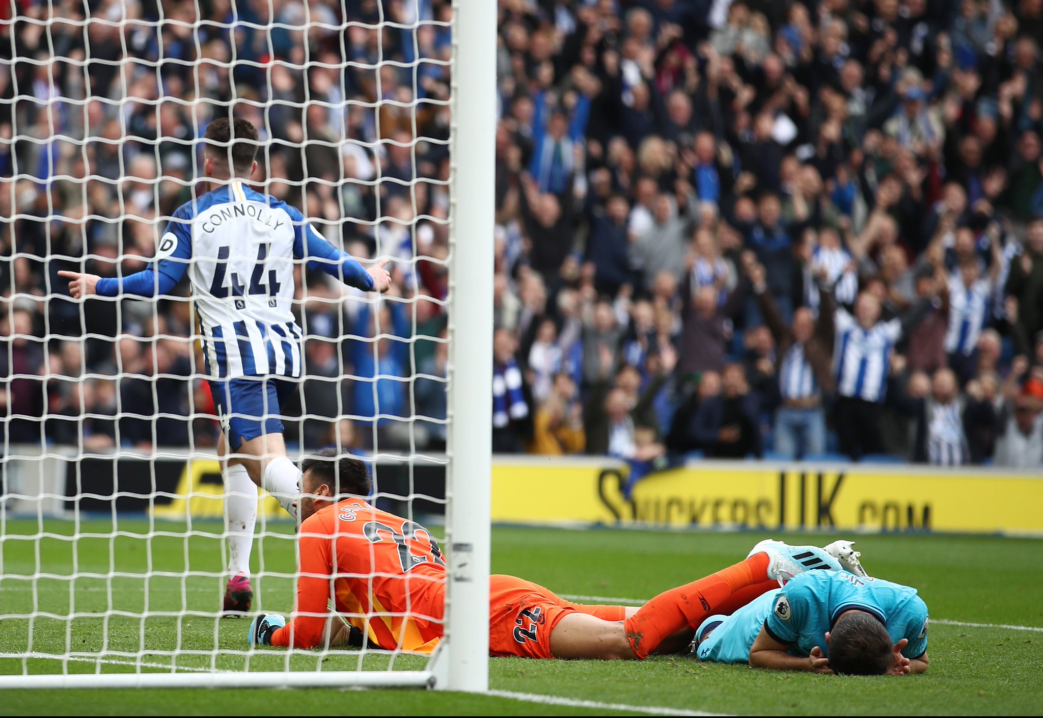 周邊聯動 周邊聯動