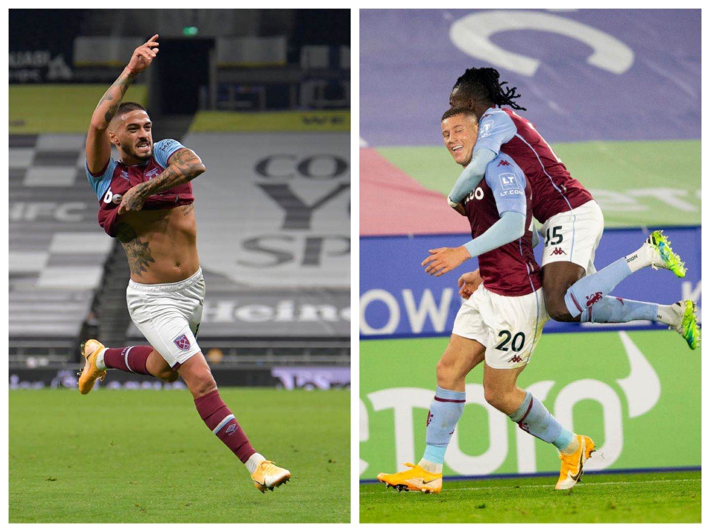 是中超赛场 是中超赛场