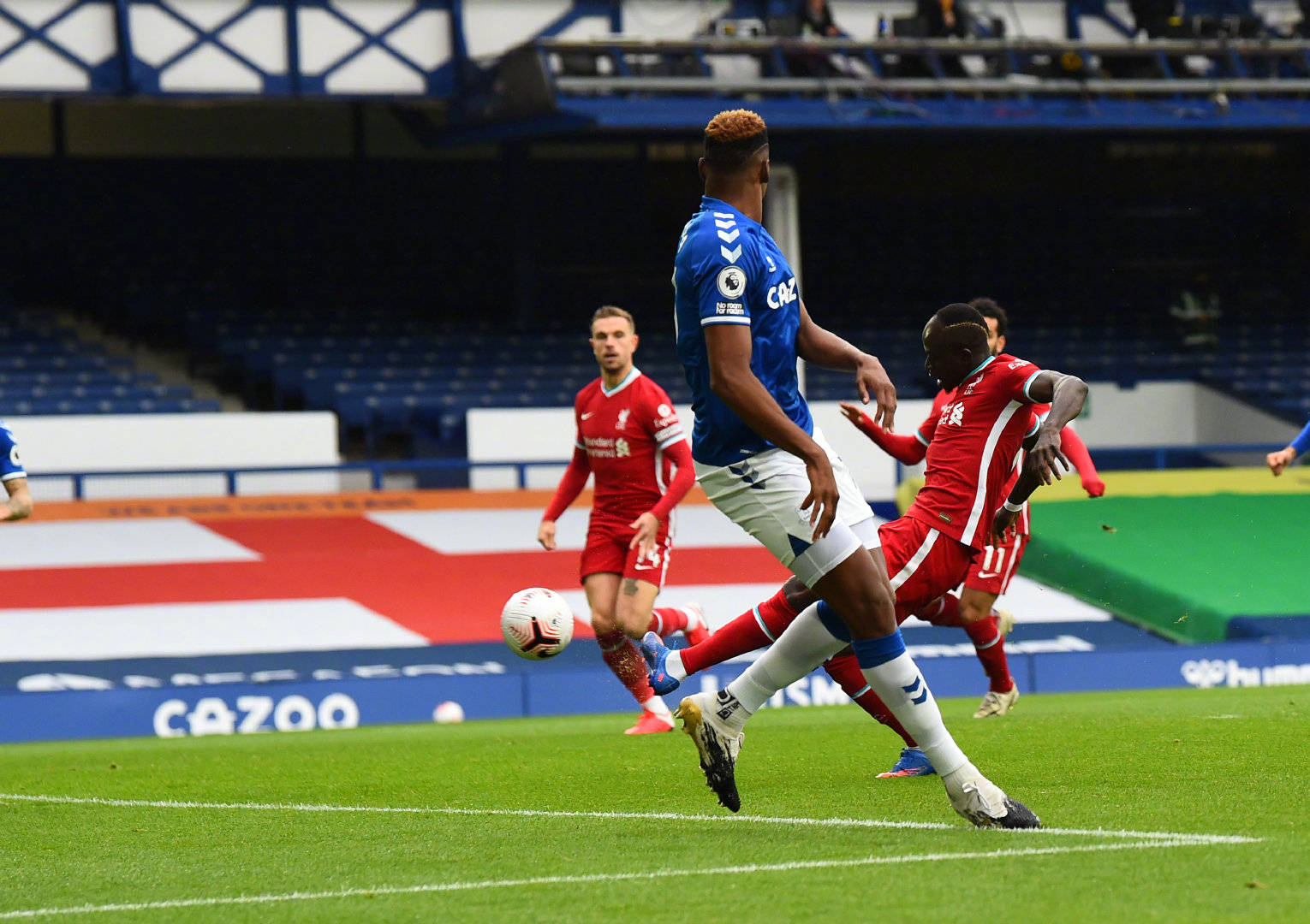 但并没有放 但并没有放