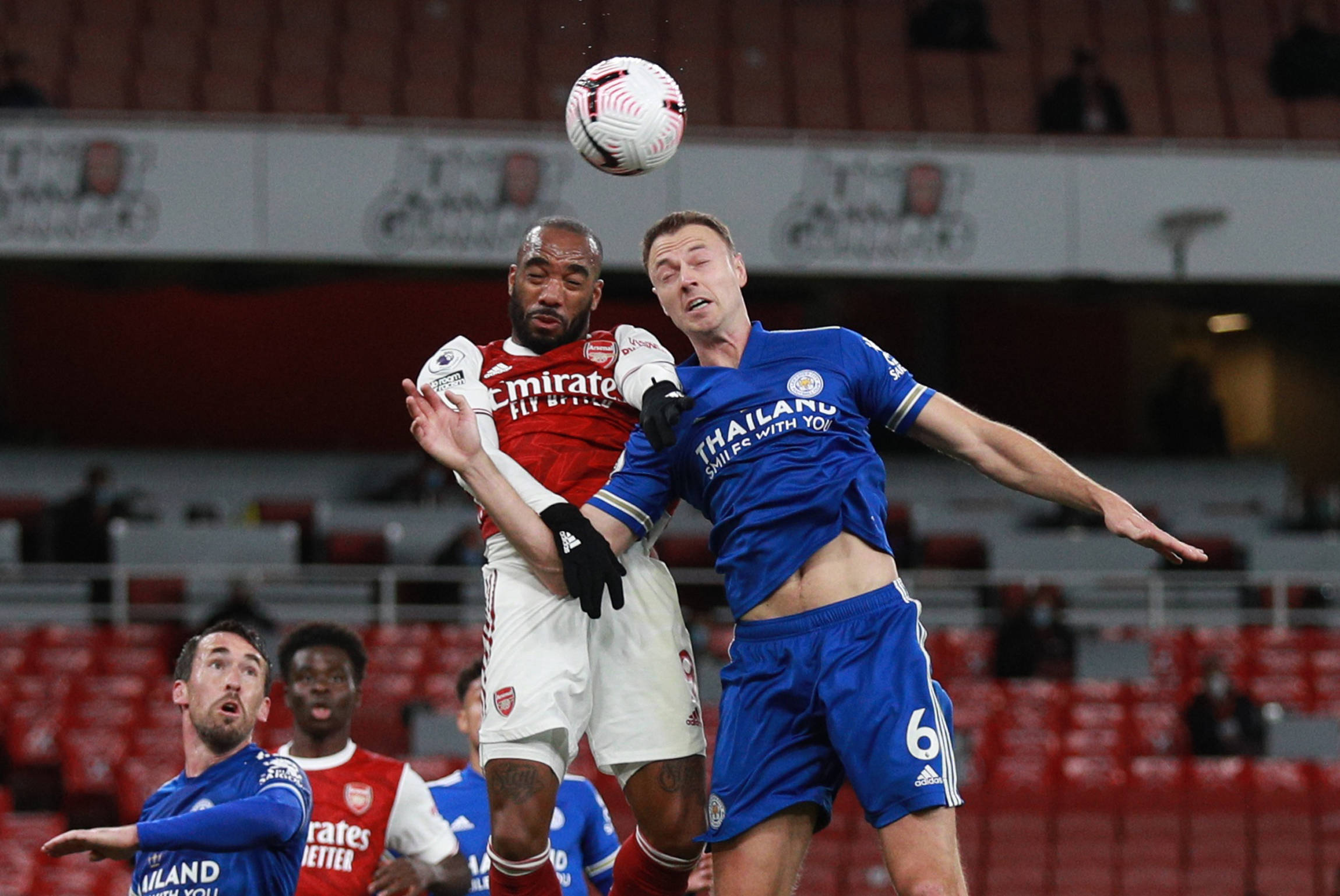 得益于阿尔 得益于阿尔