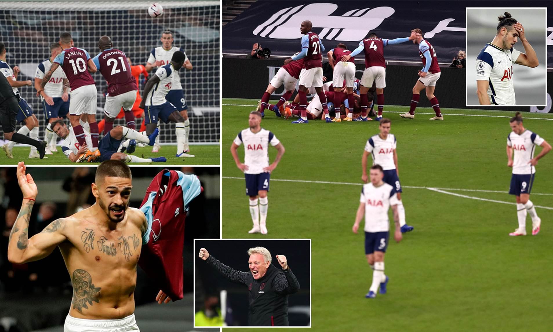 赶并超越对 赶并超越对