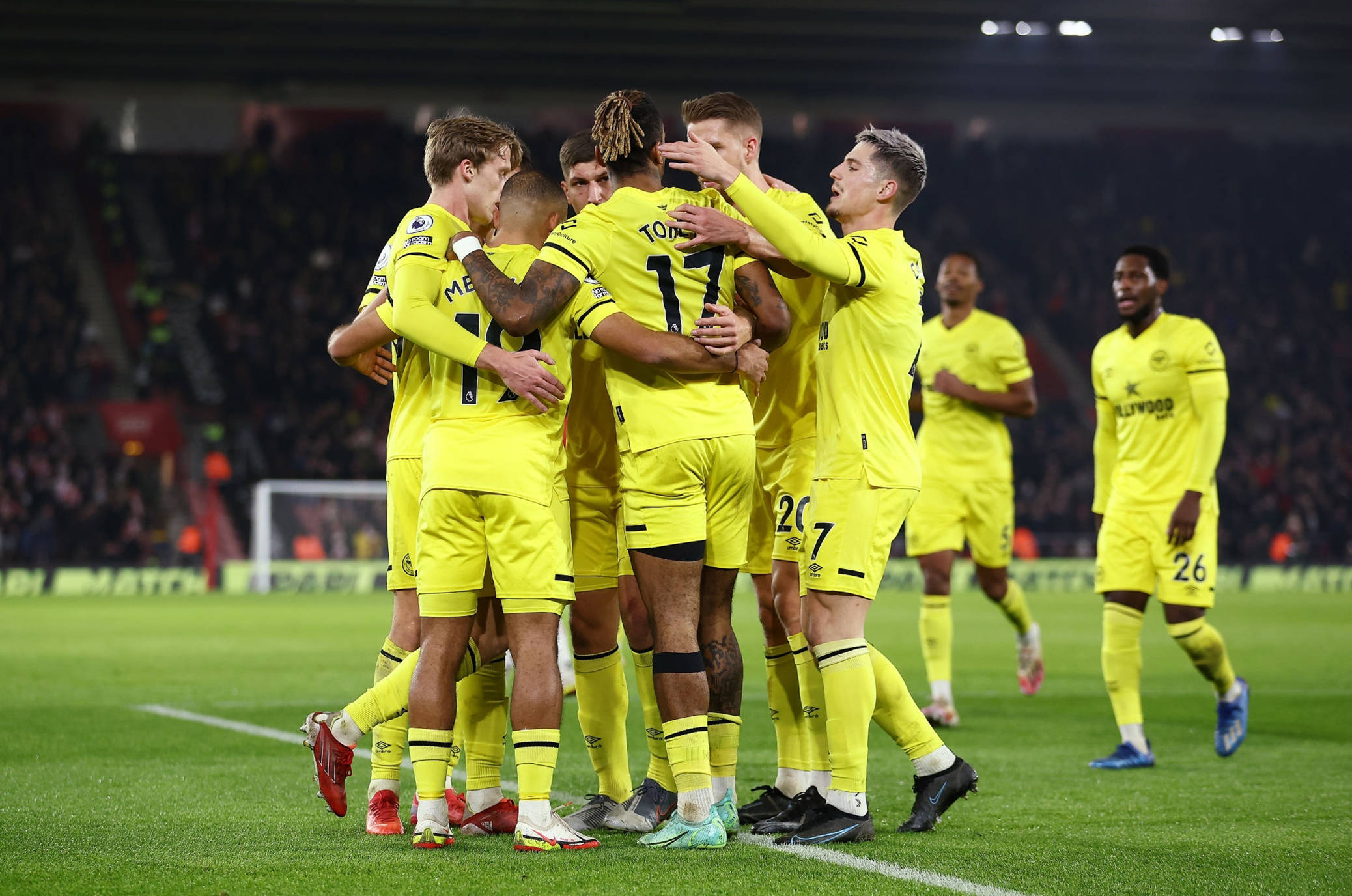 在歐冠歷史 在歐冠歷史