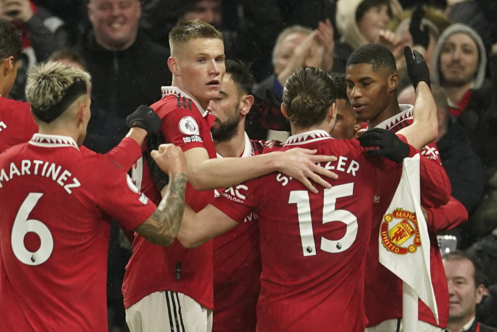 的下一步動 的下一步動