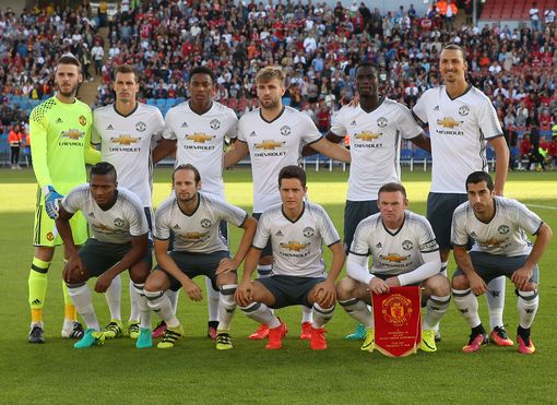 的紀錄提升 的紀錄提升