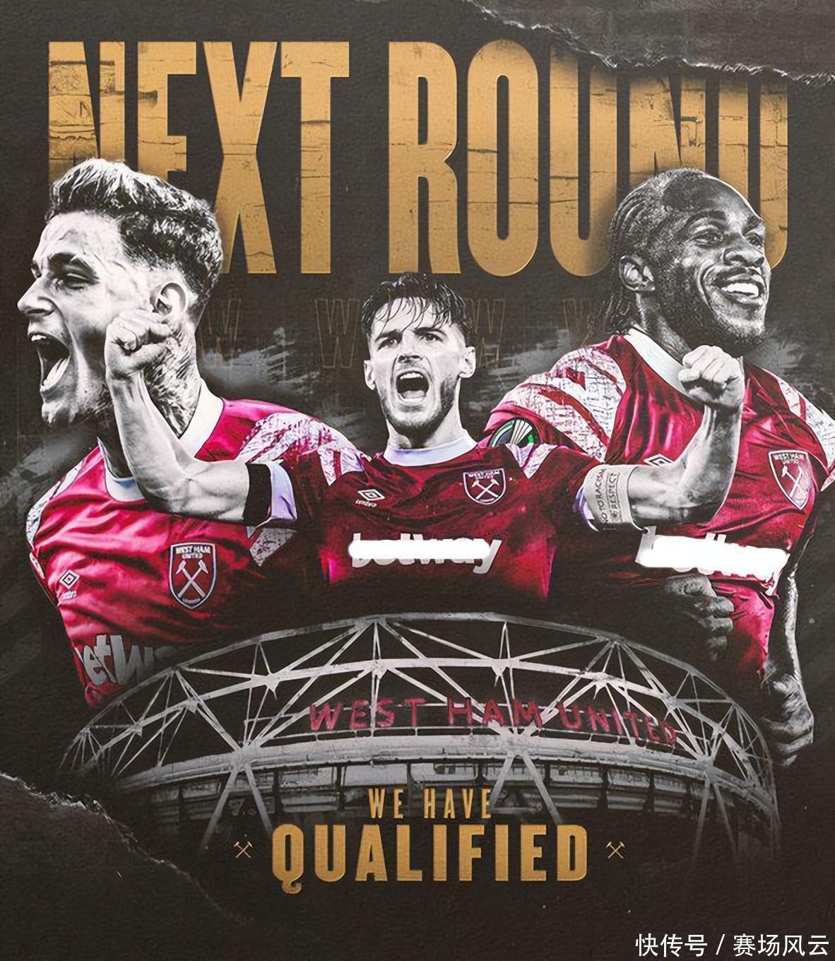 及数据分析 及数据分析