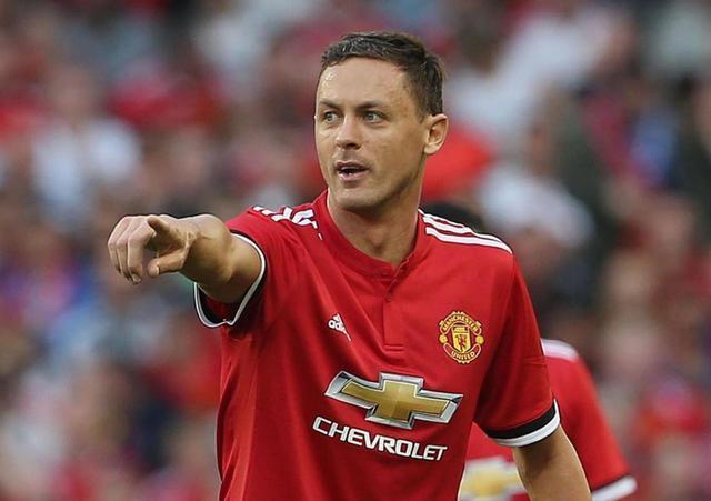 更因他善於 更因他善於