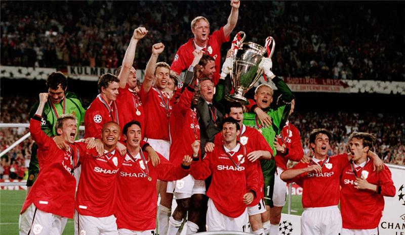 在邹阳的带 在邹阳的带