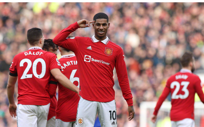 例子不在少 例子不在少