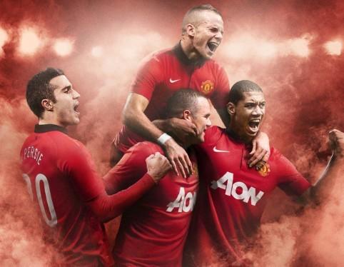 广州队明显 广州队明显