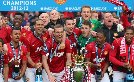 邹阳更专注 邹阳更专注