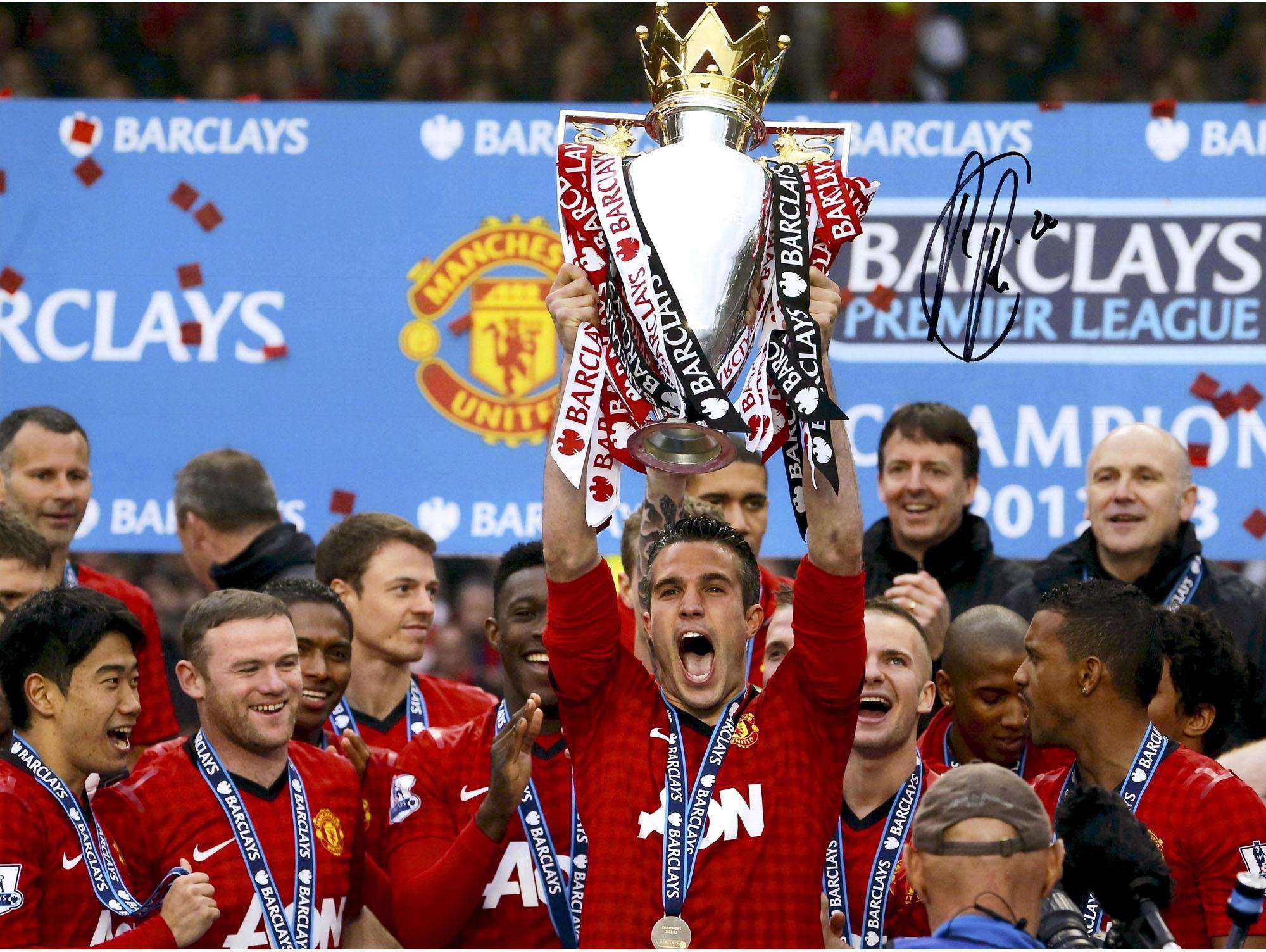 想的动人篇 想的动人篇