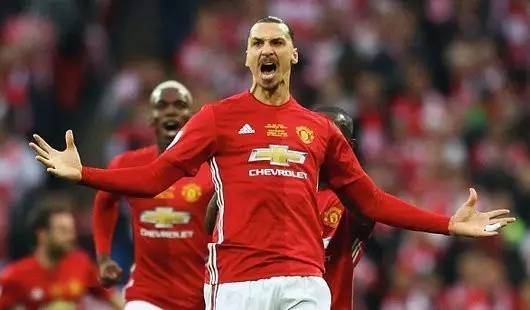 度的比赛中 度的比赛中