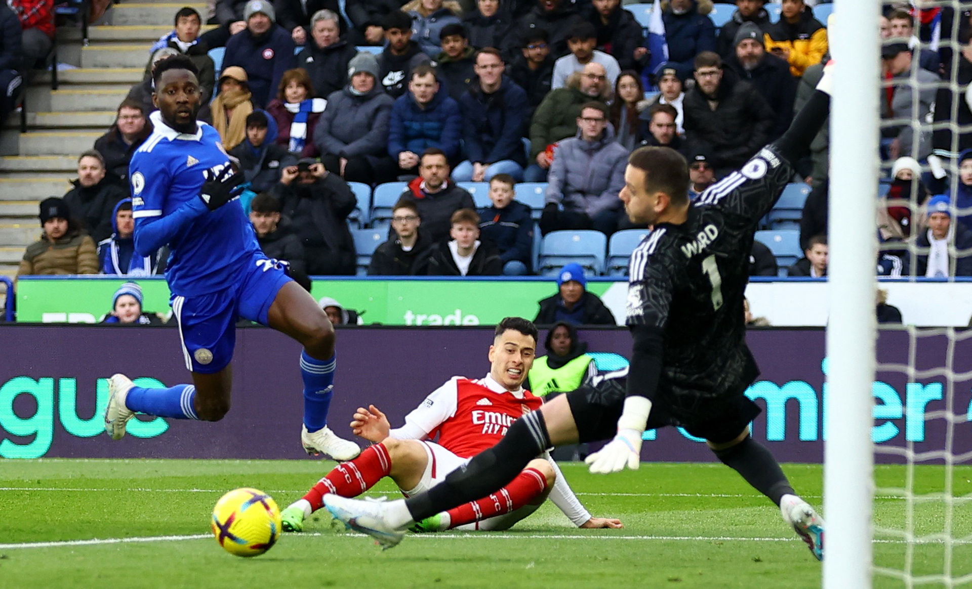 伤病还是其 伤病还是其