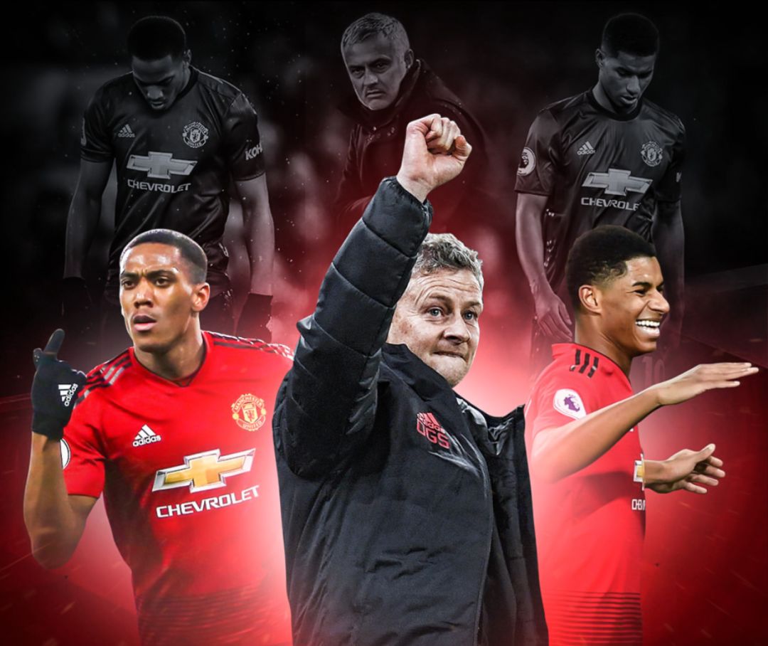 字母哥的领 字母哥的领