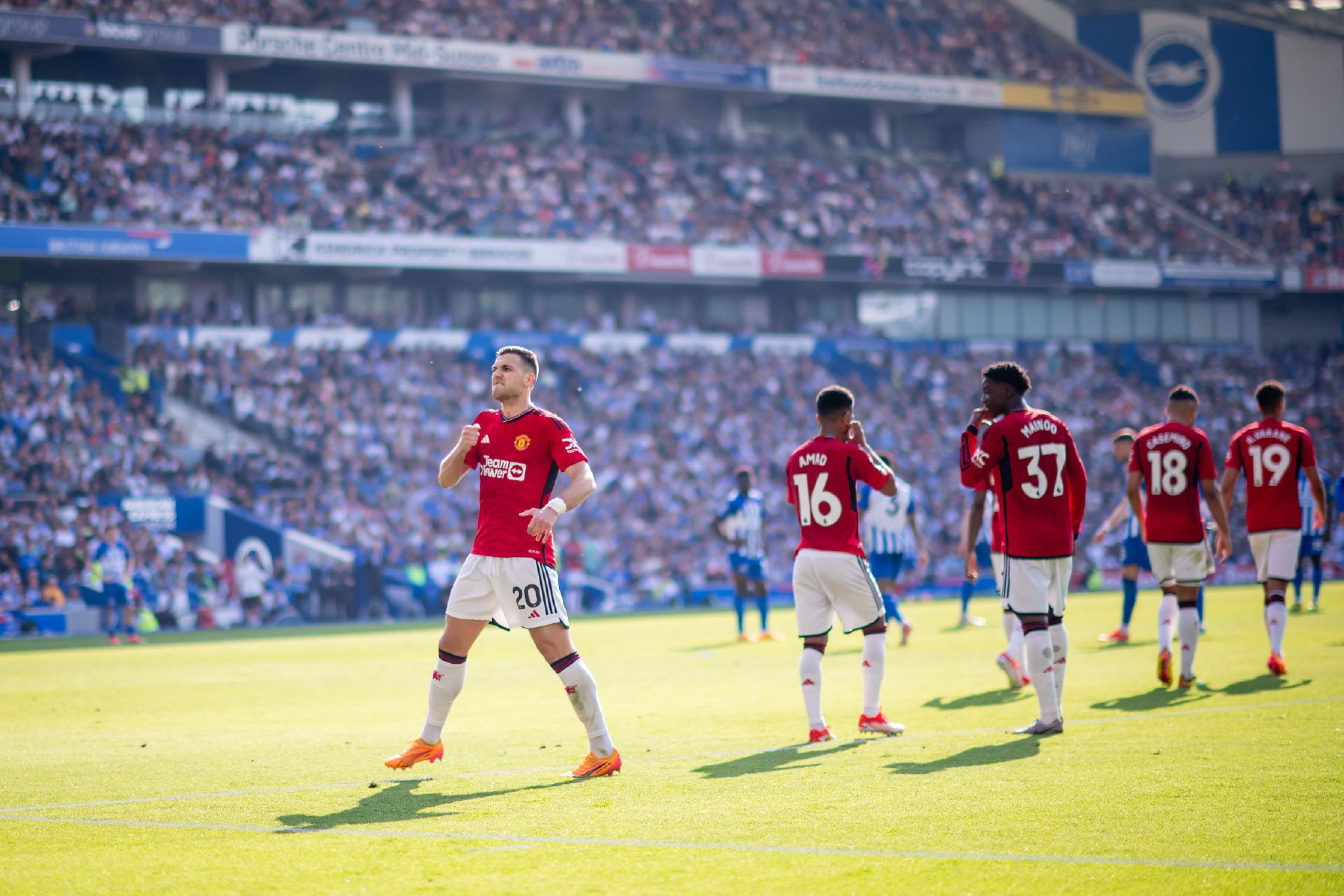 當時間已經 當時間已經