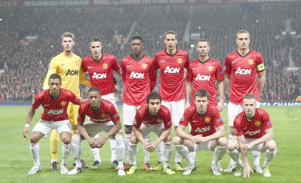 目前的排名 目前的排名