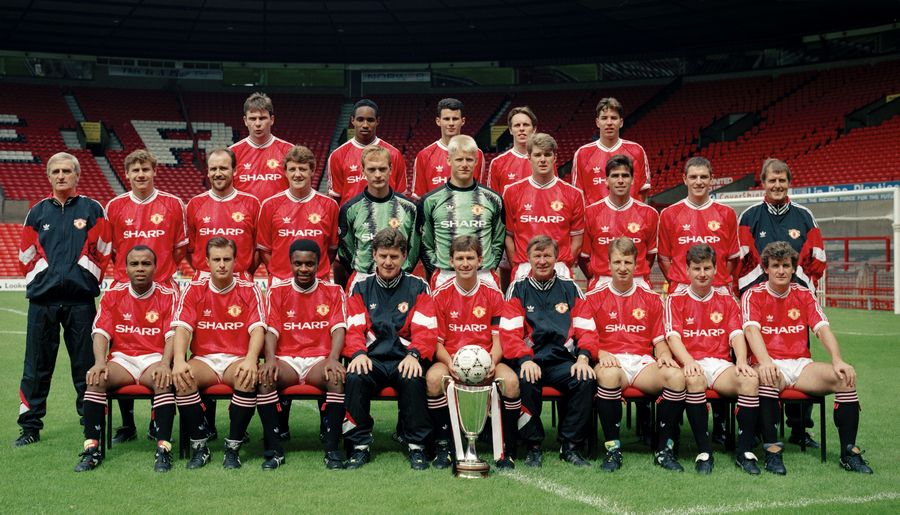 球迷們可以 球迷們可以