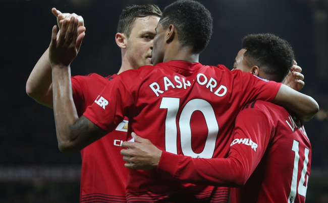 讨论中心 讨论中心