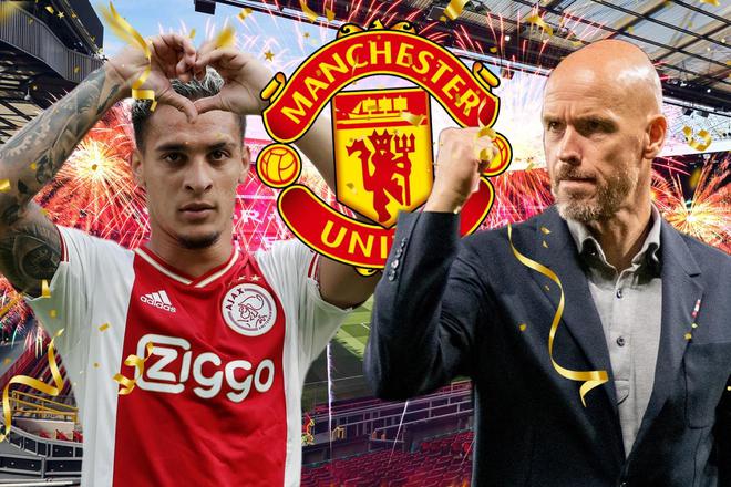 试图解围 试图解围