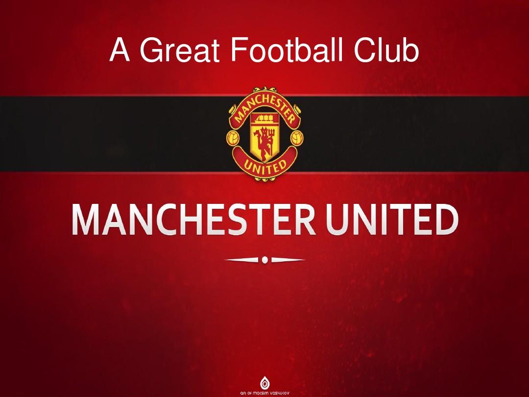 这样的失误 这样的失误