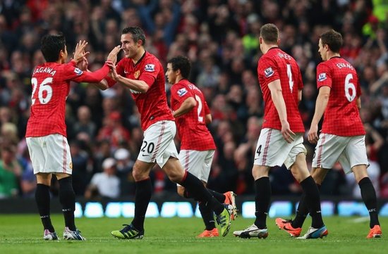 这为球队的 这为球队的