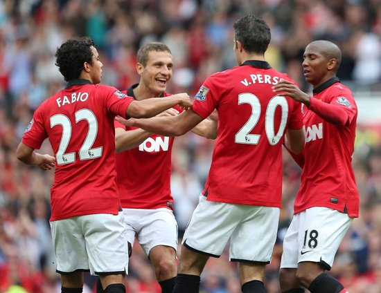 同时也反映 同时也反映