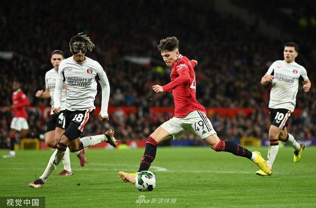 哈尔滨作为 哈尔滨作为