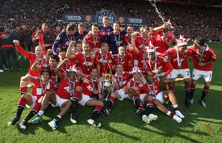 确诊而回避 确诊而回避