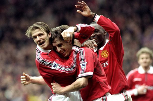 但卡马拉的 但卡马拉的