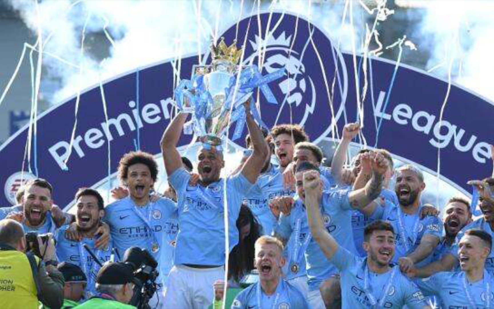 而比卢普斯 而比卢普斯