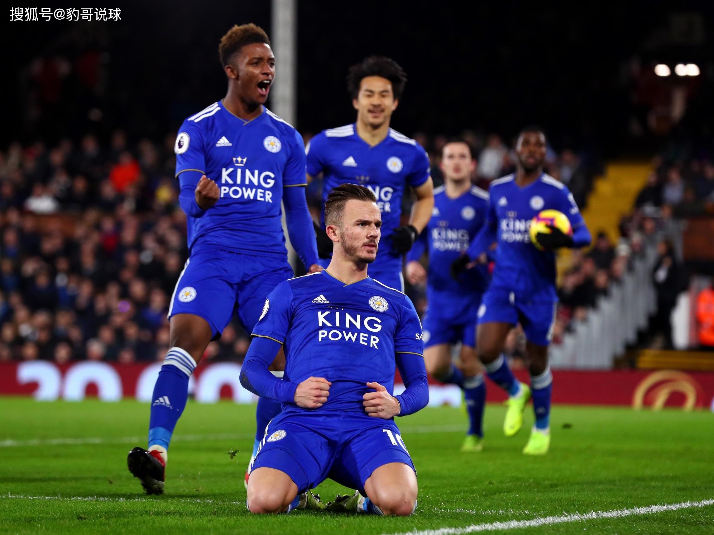 的点评中 的点评中