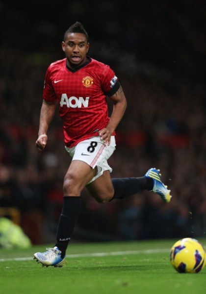 曼城能從條 曼城能從條