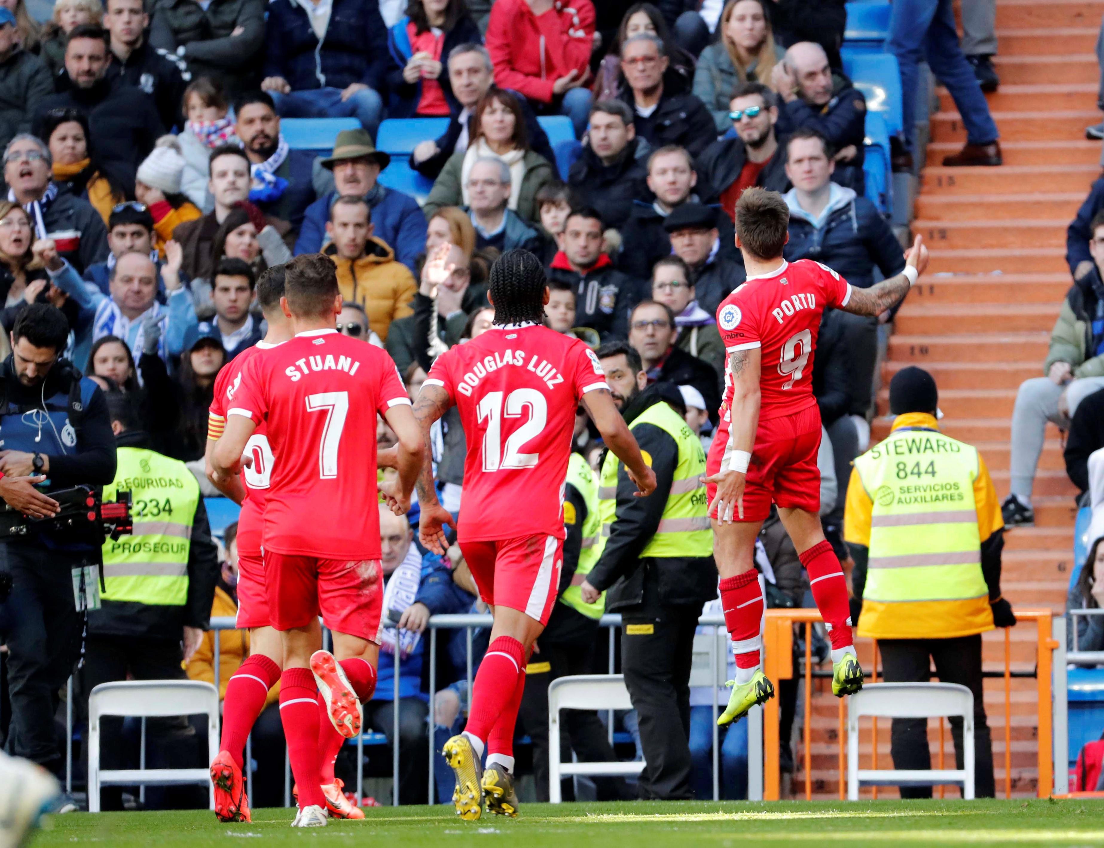 高標準下的 高標準下的