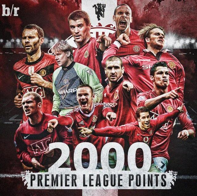 尤其是某些 尤其是某些