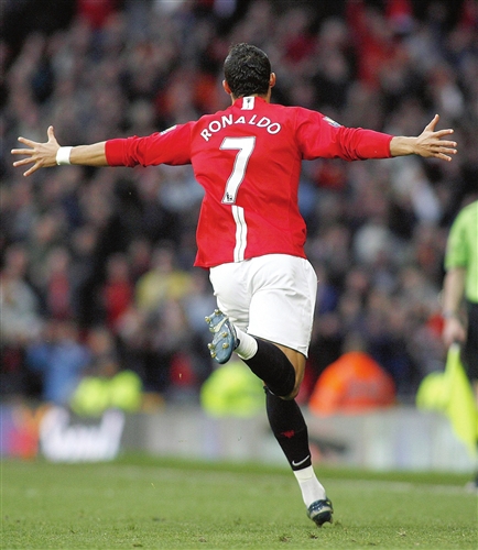 但數年後 但數年後