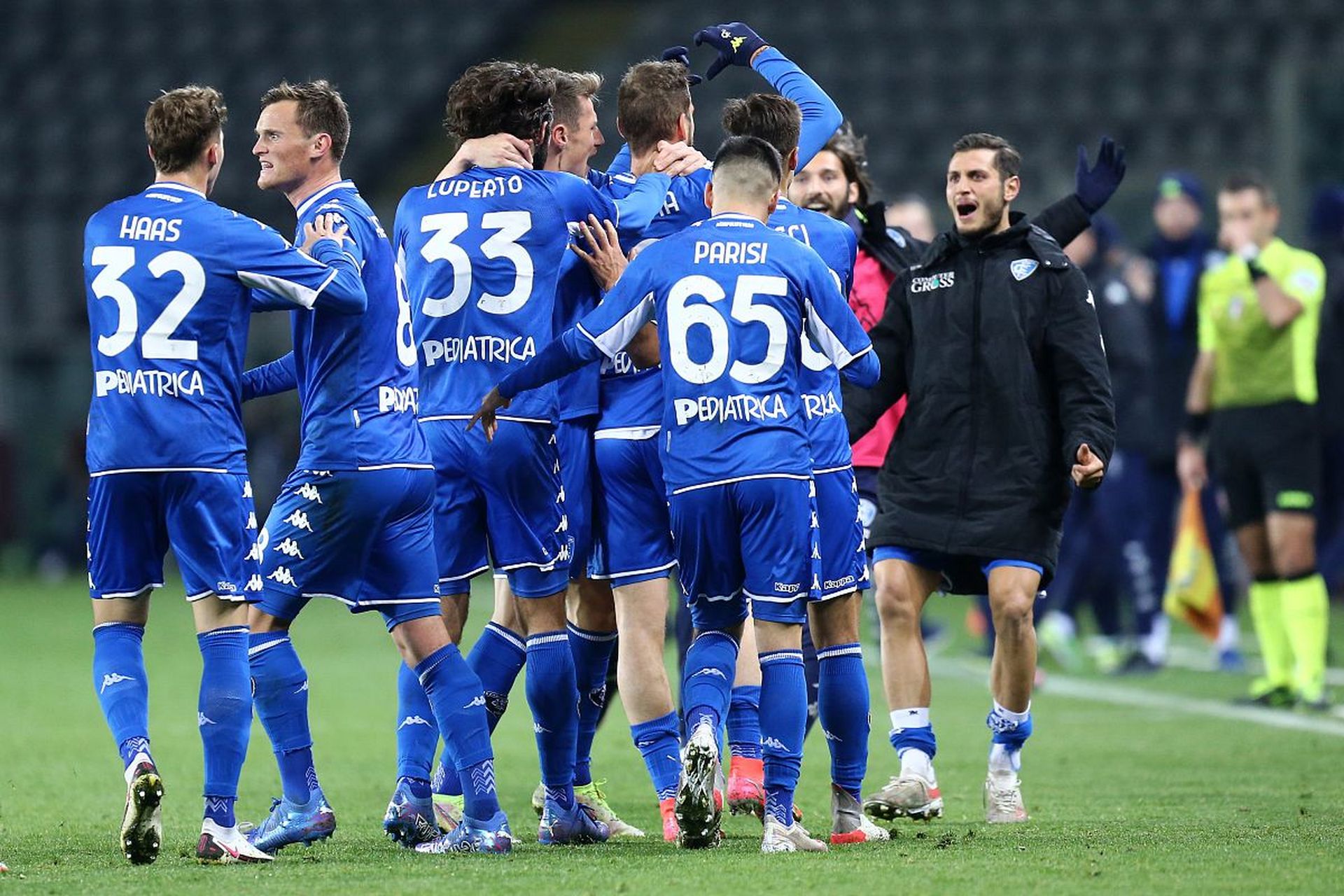 与利物浦的 与利物浦的