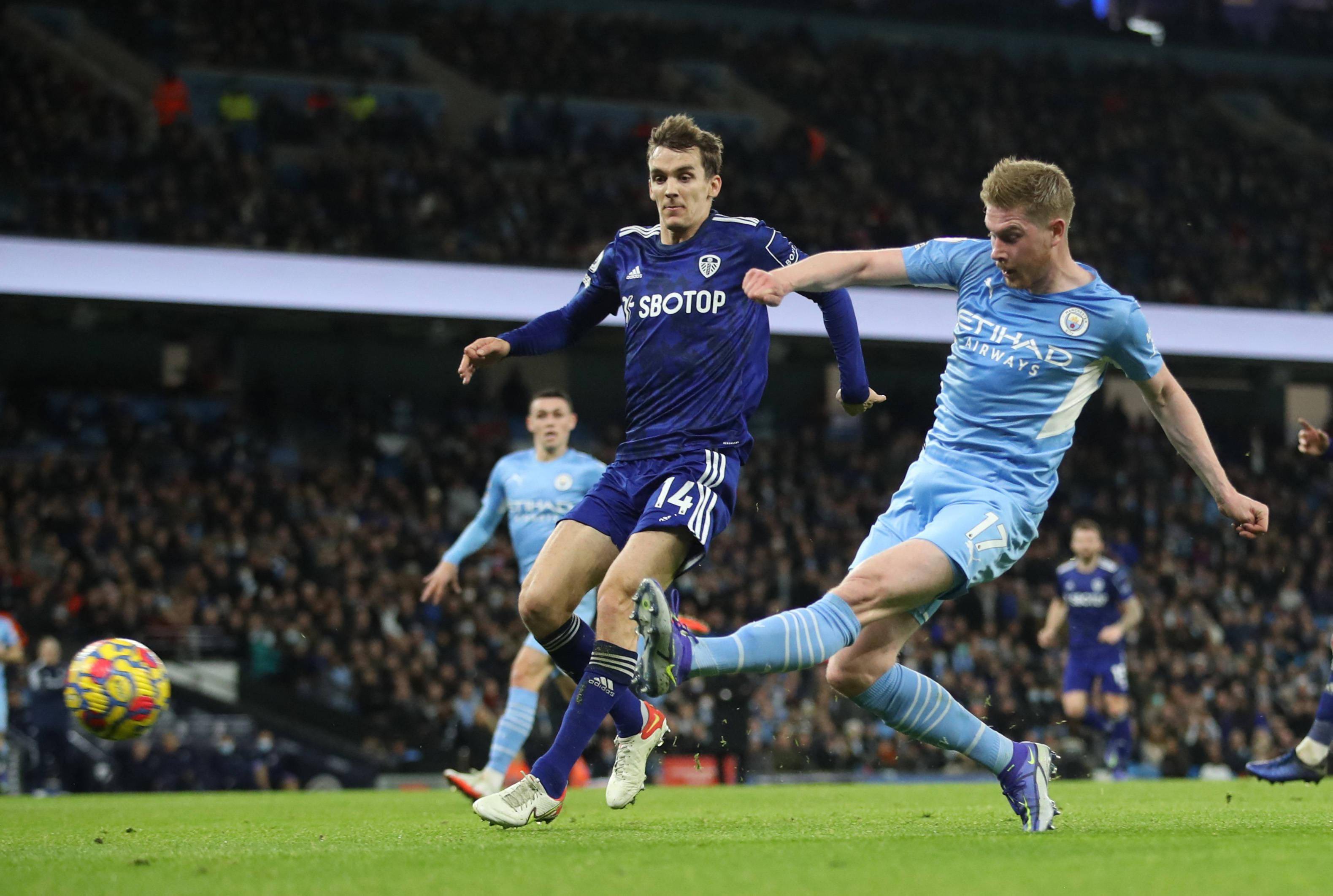 更是一次文 更是一次文